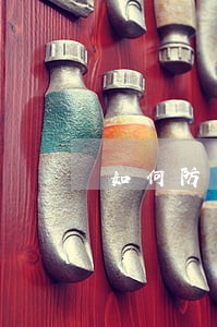 如何防止自己的信用卡逾期 如何防止自己的信用卡逾期