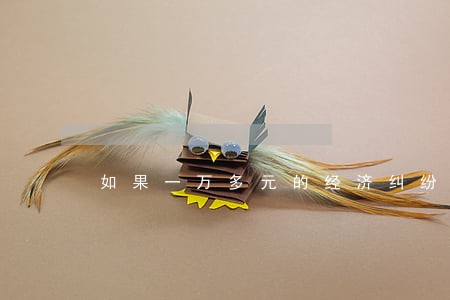 如果一万多元的经济纠纷案件律师会接吗 如果一万多元的经济纠纷案件律师会接吗