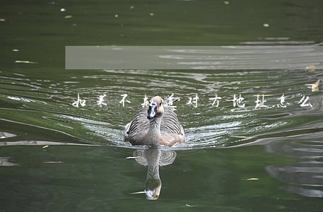 如果不知道对方地址怎么寄律师函 如果不知道对方地址怎么寄律师函
