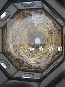 如果信用卡逾期了可以兑换外币吗