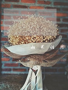 如果信用卡逾期还款会有什么后果