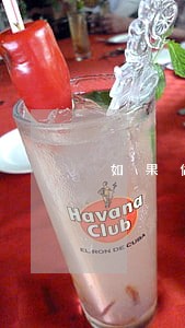 如果做违法的事情由他们承担责任 如果做违法的事情由他们承担责任