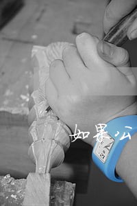 如果公司和法人有违法行为 如果公司和法人有违法行为