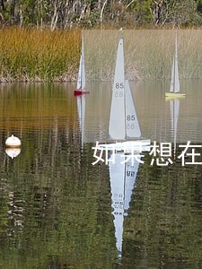 如果想在法院起诉被告人 如果想在法院起诉被告人