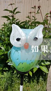 如果是法院寄传票得付运费吗 如果是法院寄传票得付运费吗