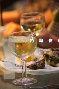 如果有精神病法院能判离婚吗 如果有精神病法院能判离婚吗