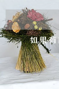 如果有网贷逾期怎么办 如果有网贷逾期怎么办