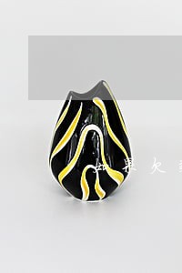 如果欠款超过8000逾期