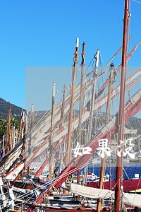 如果没签劳动合同法 如果没签劳动合同法