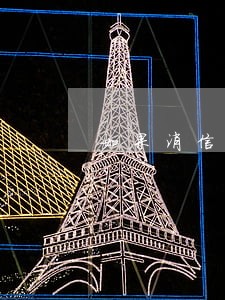 如果消信用卡逾期 如果消信用卡逾期