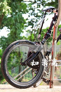如果离婚要去诉讼离婚