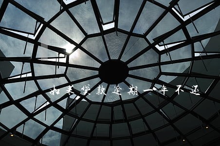 如果贷款逾期一年不还 如果贷款逾期一年不还
