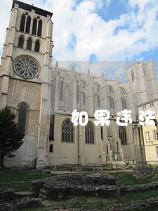 如果违法该如何解决呢 如果违法该如何解决呢