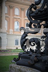 如皋劳动仲裁律师 如皋劳动仲裁律师