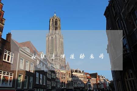 妇联法律援助离婚 妇联法律援助离婚