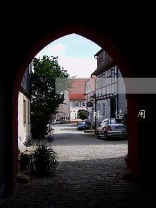 妹妹信用卡逾期会影响我吗 妹妹信用卡逾期会影响我吗