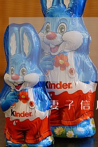 妻子信用卡欠款逾期影响吗 妻子信用卡欠款逾期影响吗