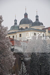 妻子信用卡逾期丈夫可以贷款吗