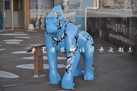 妻子借银行信用卡逾期怎么办 妻子借银行信用卡逾期怎么办