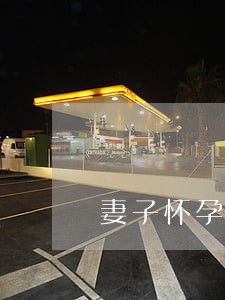 妻子怀孕孩子不是丈夫的要离婚 妻子怀孕孩子不是丈夫的要离婚