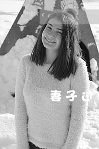 妻子过世信用卡逾期丈夫需要还吗 妻子过世信用卡逾期丈夫需要还吗