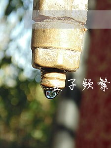 妻子频繁回娘家提出离婚 妻子频繁回娘家提出离婚