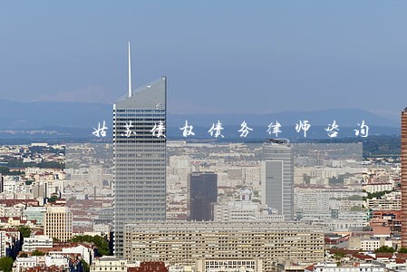 姑苏债权债务律师咨询 姑苏债权债务律师咨询