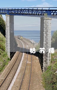 姑苏债权转让律师哪里找 姑苏债权转让律师哪里找