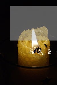 姑苏区律师诉讼费 姑苏区律师诉讼费