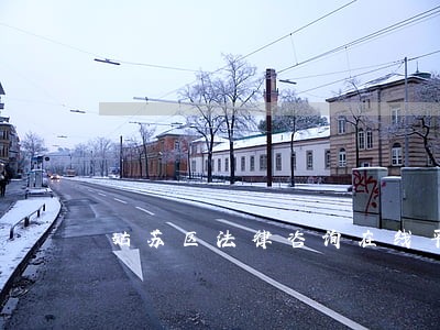 姑苏区法律咨询在线平台 姑苏区法律咨询在线平台
