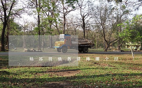 姑苏找债务律师哪个好 姑苏找债务律师哪个好