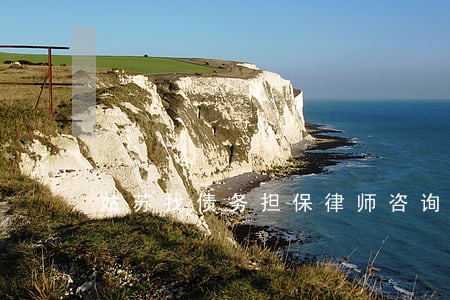 姑苏找债务担保律师咨询 姑苏找债务担保律师咨询