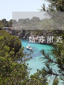 姑苏附近民事债务律师咨询 姑苏附近民事债务律师咨询