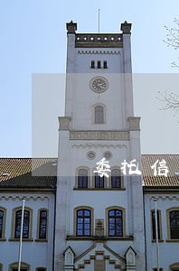 委托信用逾期处理