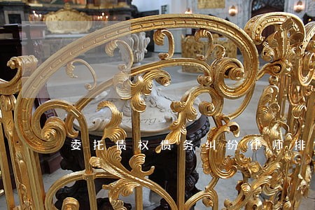 委托债权债务纠纷律师排行 委托债权债务纠纷律师排行