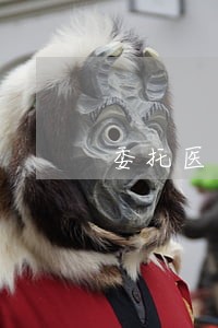 委托医疗纠纷律师电话 委托医疗纠纷律师电话