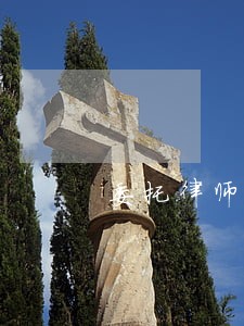 委托律师办理需要出示什么证件 委托律师办理需要出示什么证件