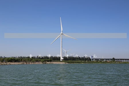 委托律师单次会见 委托律师单次会见