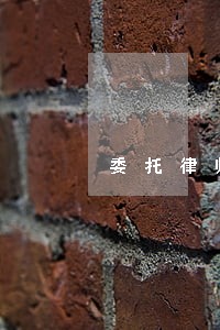 委托律师在最后开庭时候未去 委托律师在最后开庭时候未去