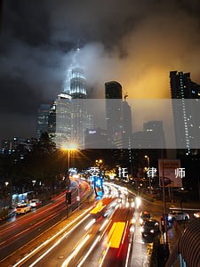 委托律师讨要工资是怎么收费的 委托律师讨要工资是怎么收费的