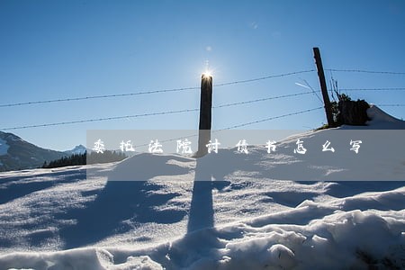委托法院讨债书怎么写 委托法院讨债书怎么写