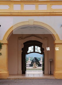 委托诉讼代理权解除 委托诉讼代理权解除