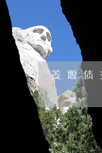 姜堰债务诉讼律师 姜堰债务诉讼律师