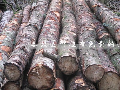 姜堰区那边有免费的法律咨询 姜堰区那边有免费的法律咨询