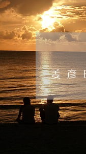 姜彦明律师解答了请问一下