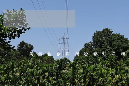 威信县合同纠纷律师在线免费咨询 威信县合同纠纷律师在线免费咨询