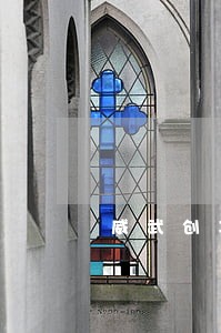 威武创车贷逾期多久就拖车