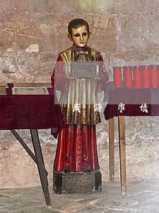 威海市债务律师咨询 威海市债务律师咨询