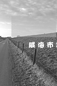 威海市出台的地方性法规 威海市出台的地方性法规