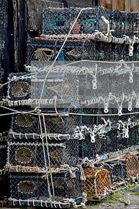 威海法院法官之歌